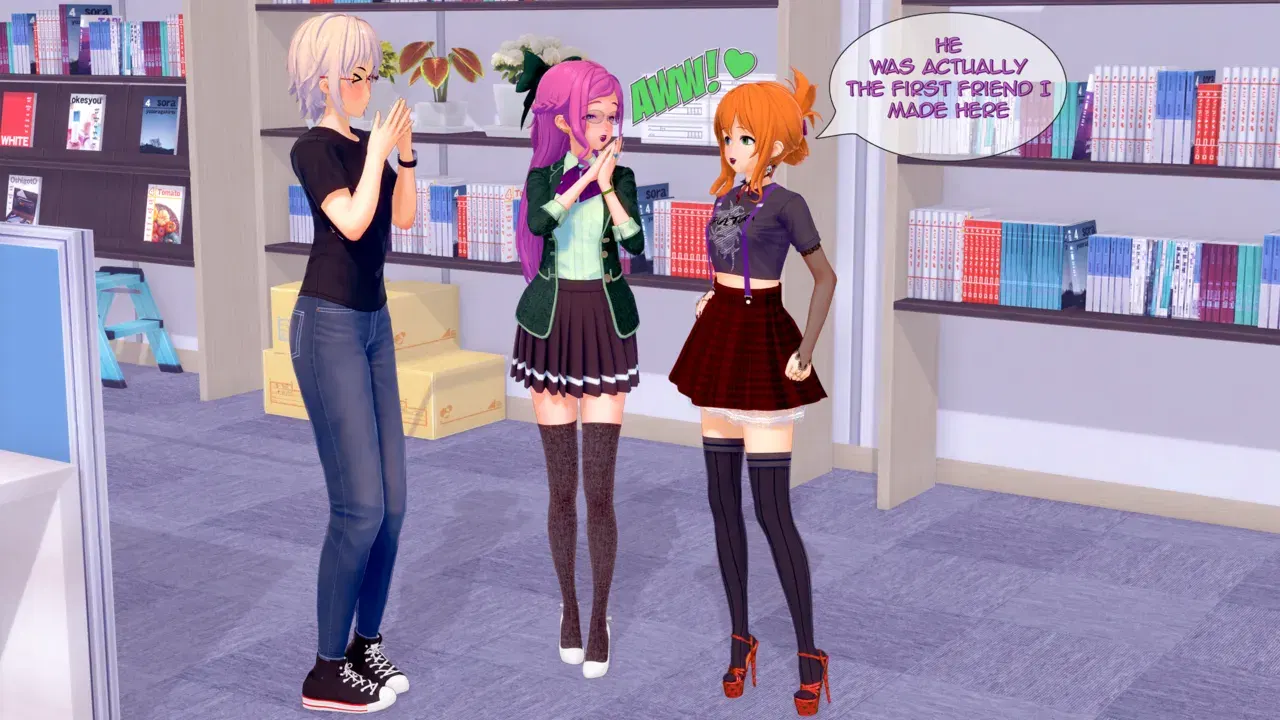 Image #113