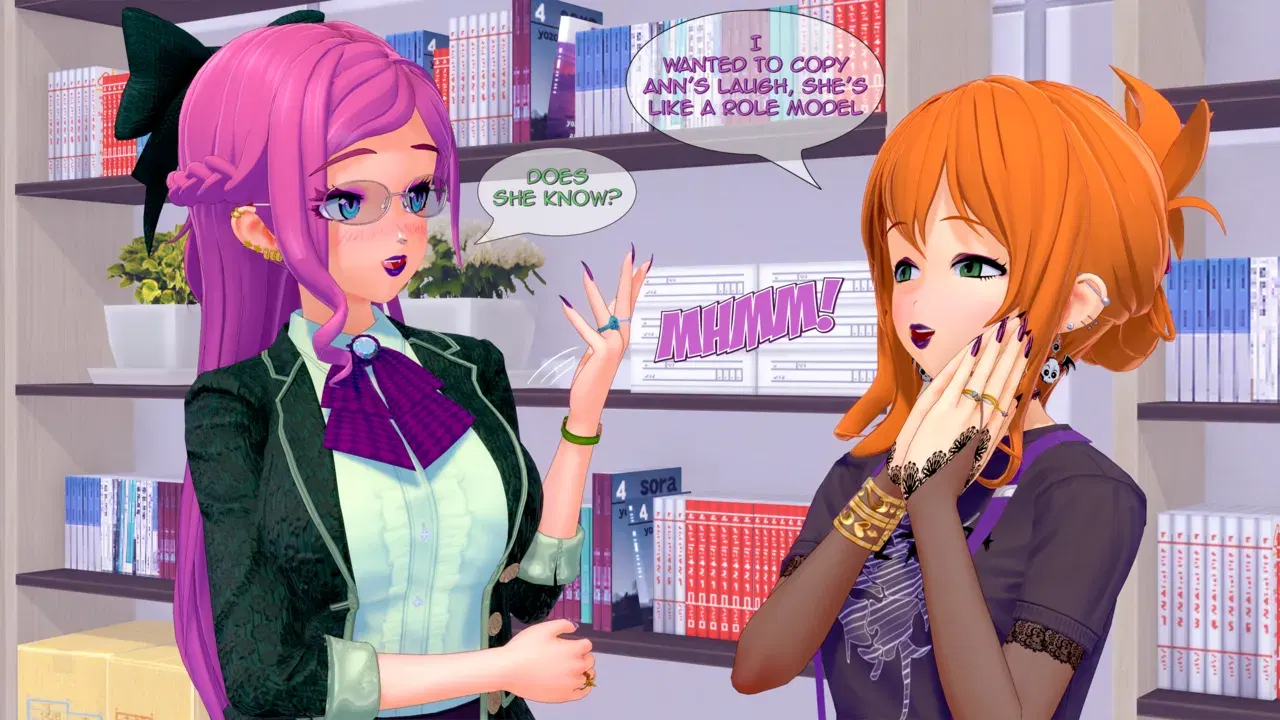 Image #117