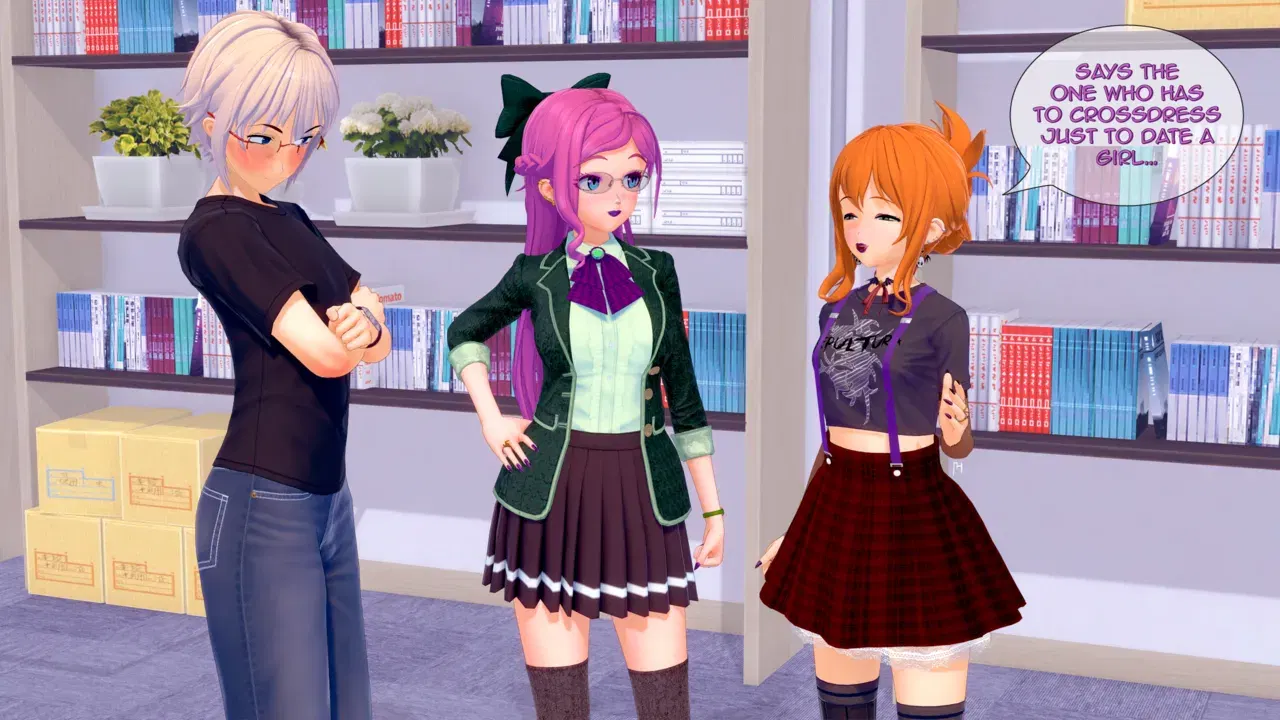Image #119