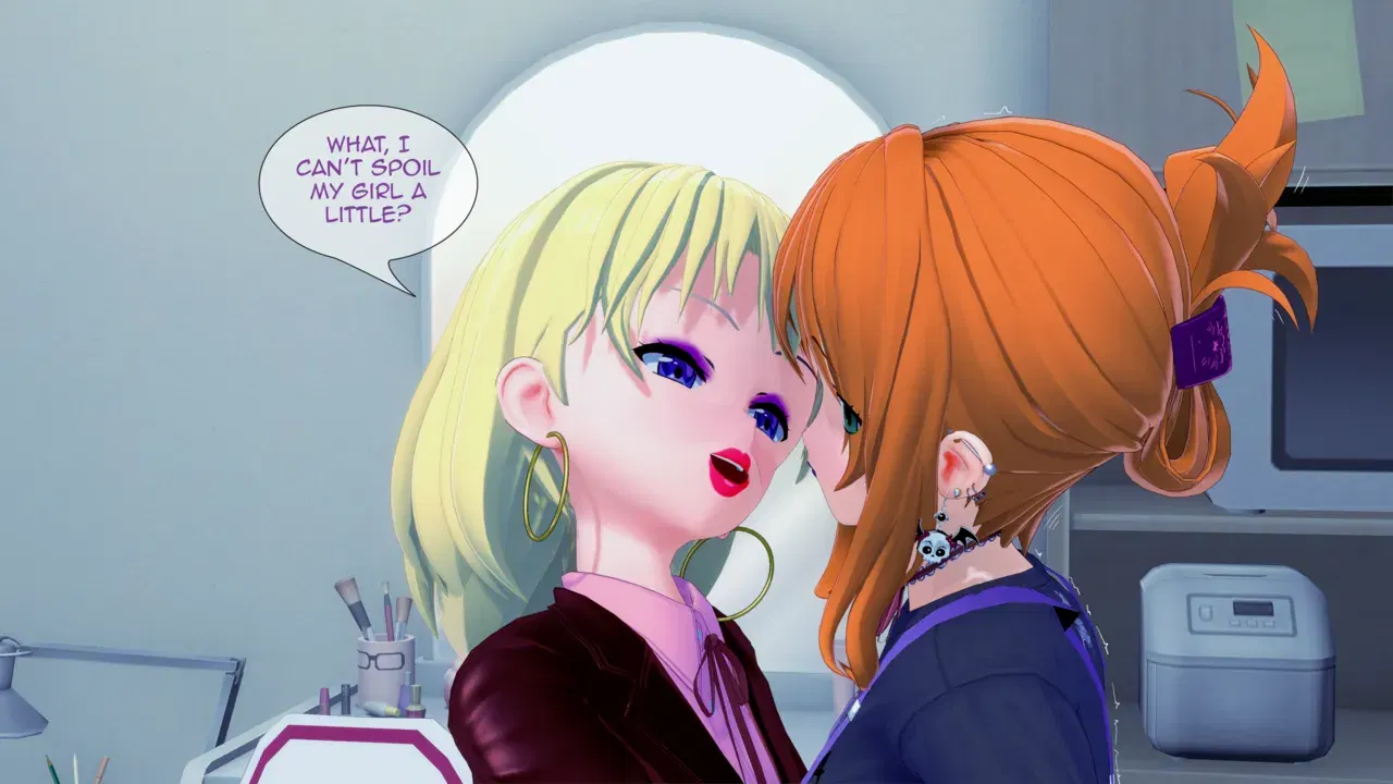 Image #127