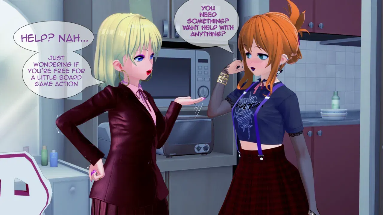 Image #129