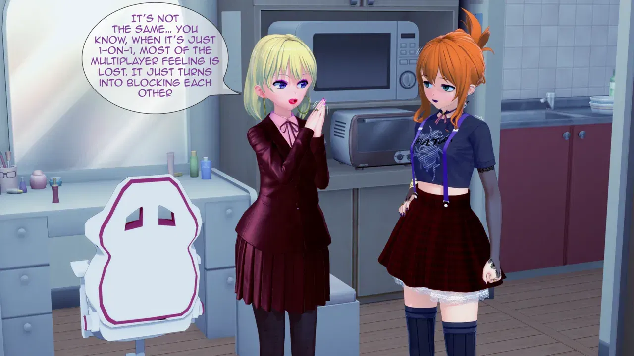 Image #132