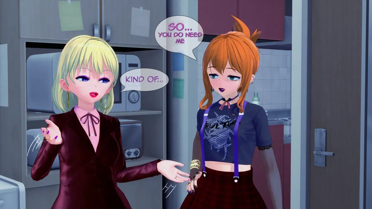 Image #133