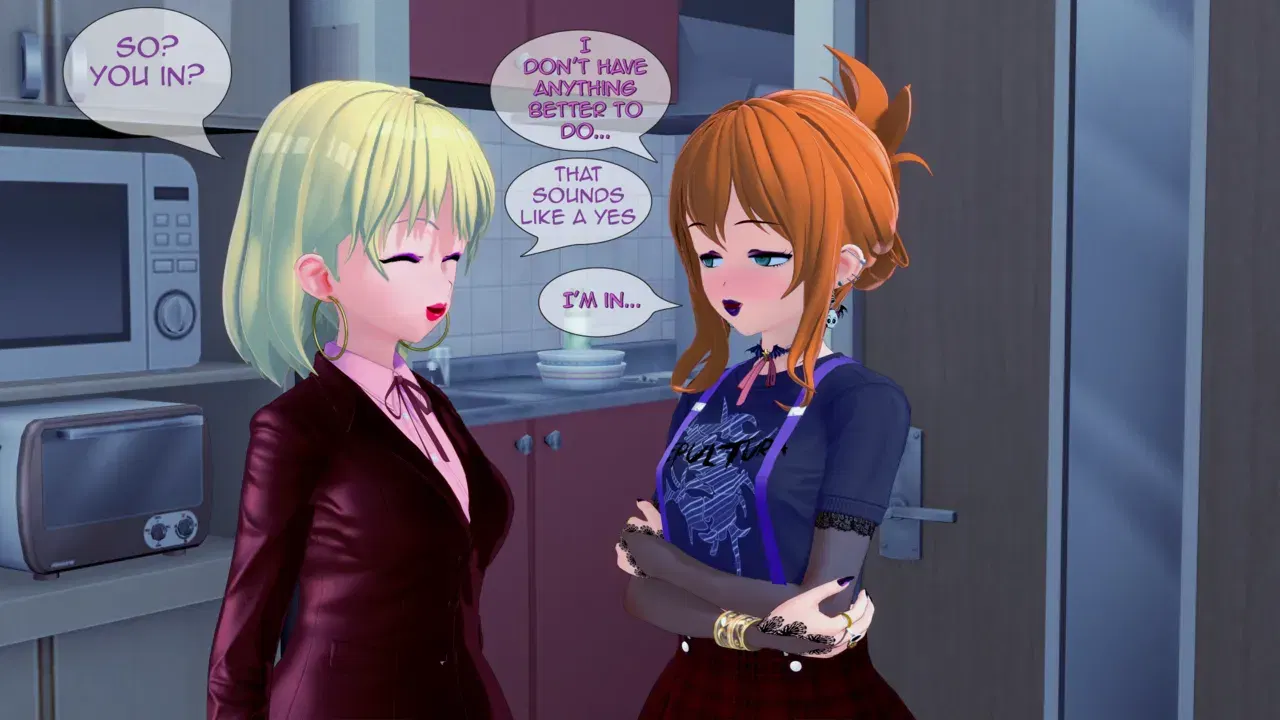 Image #134