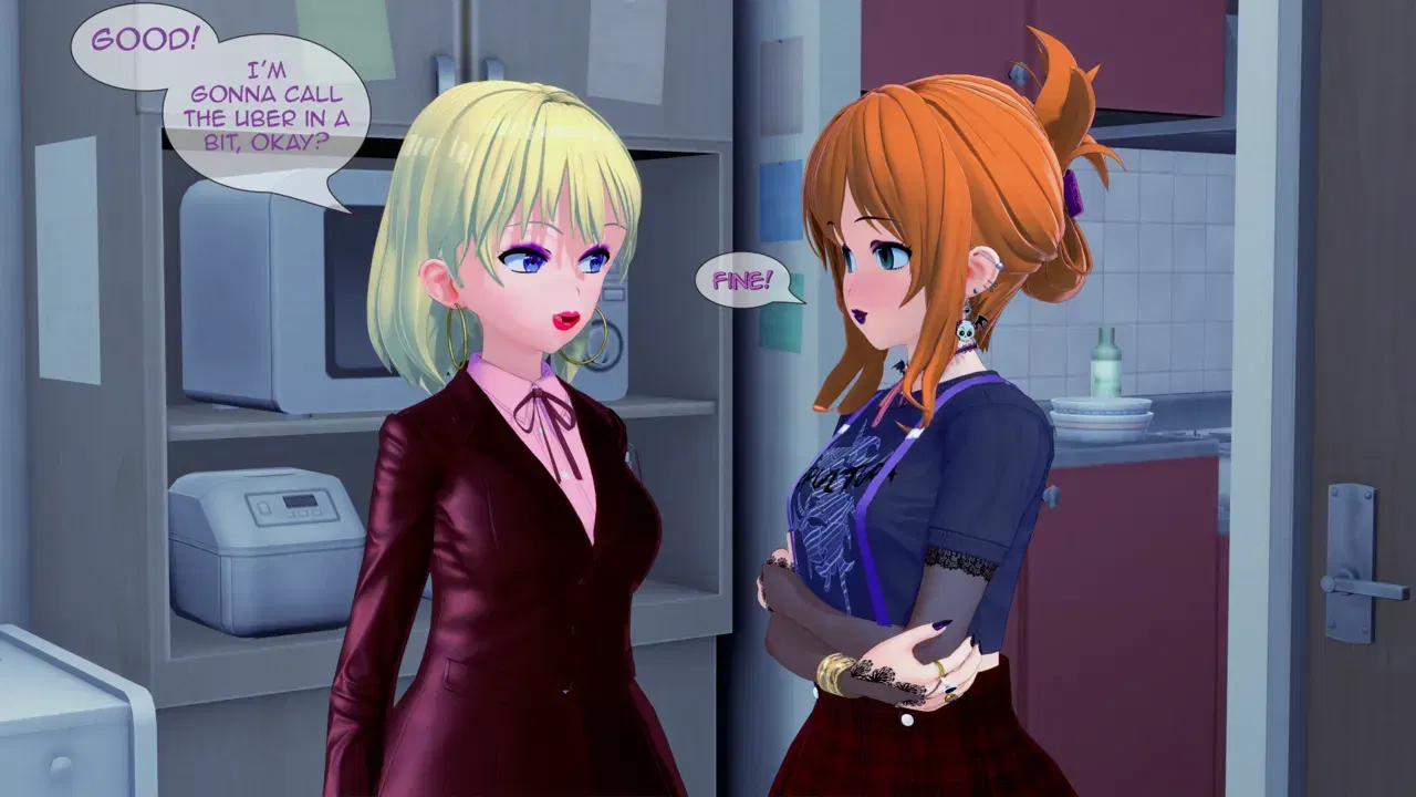Image #135