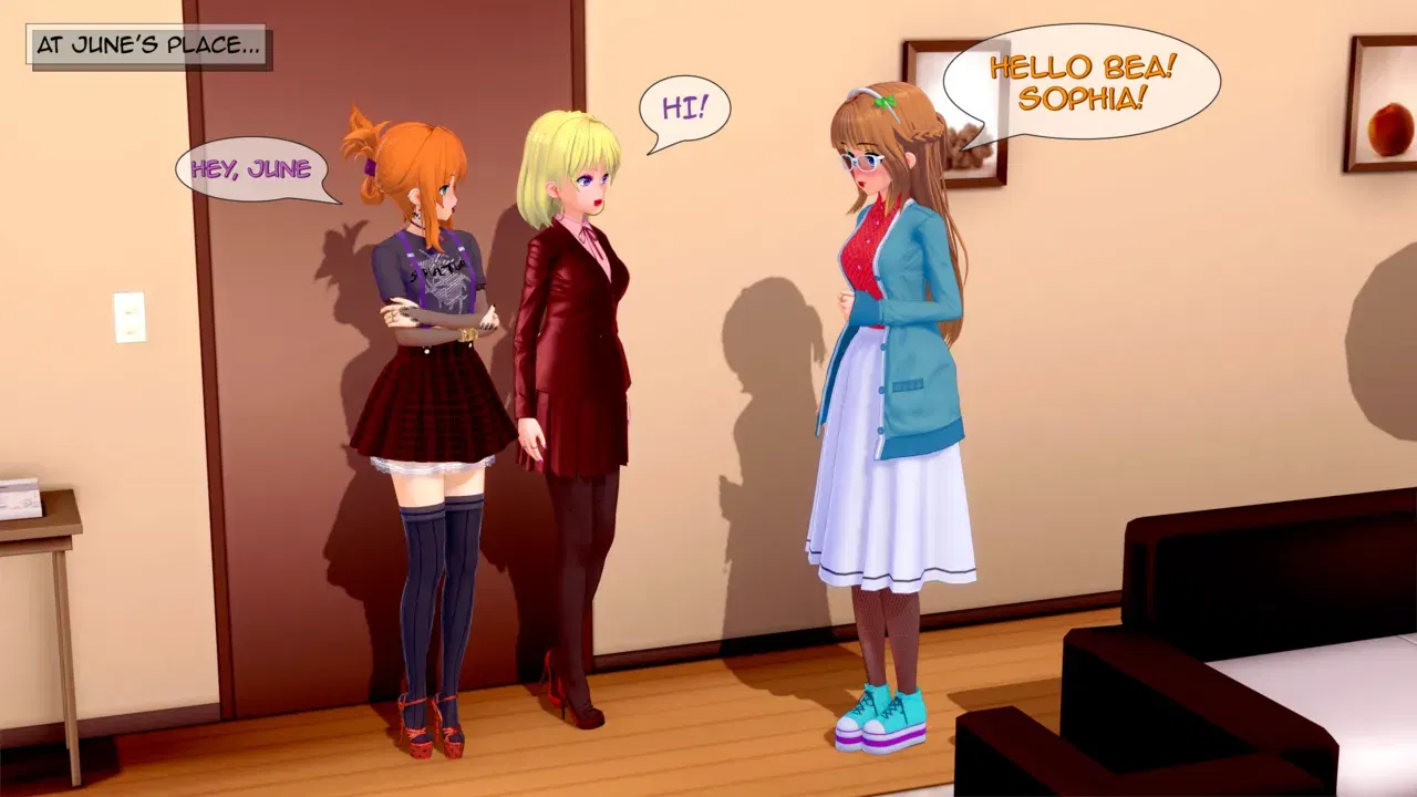 Image #136