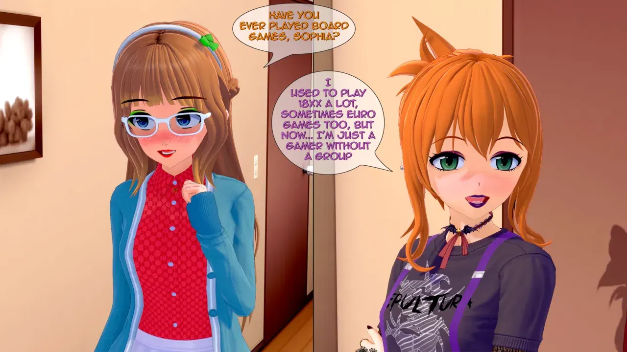 Image #137