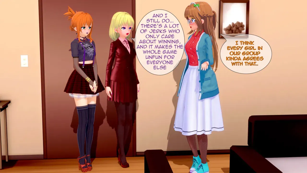 Image #139