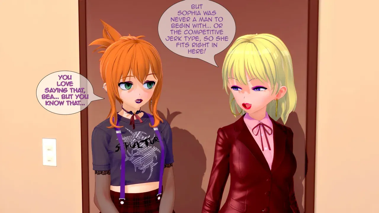 Image #140