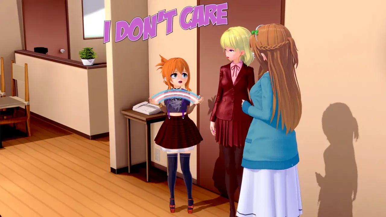 Image #141