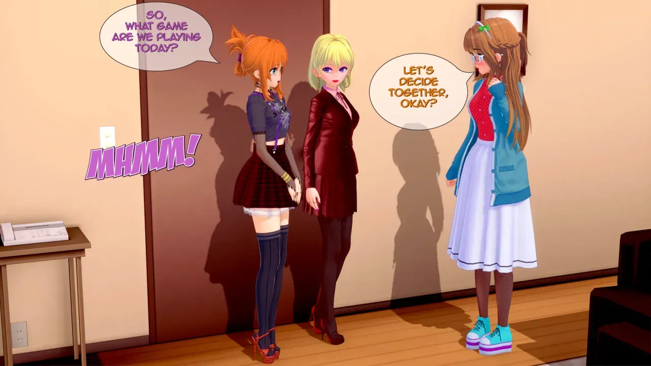 Image #142