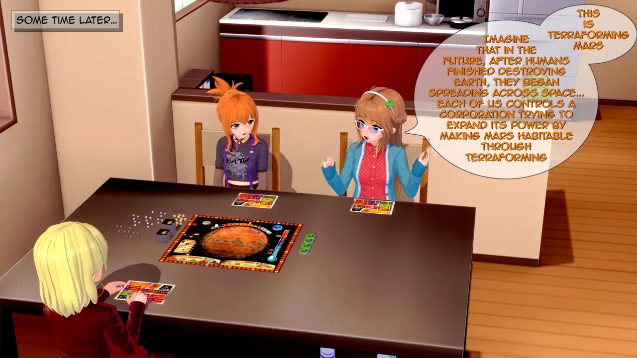 Image #143