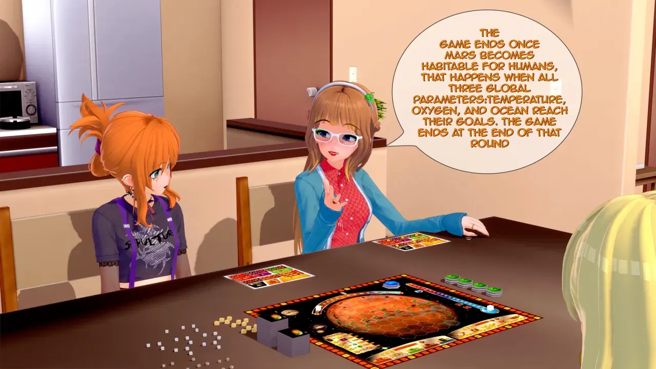 Image #144