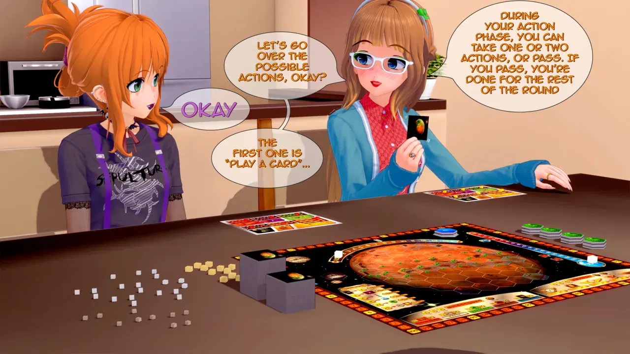 Image #145