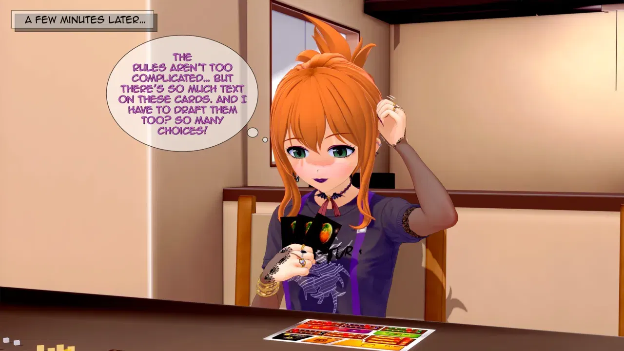 Image #146