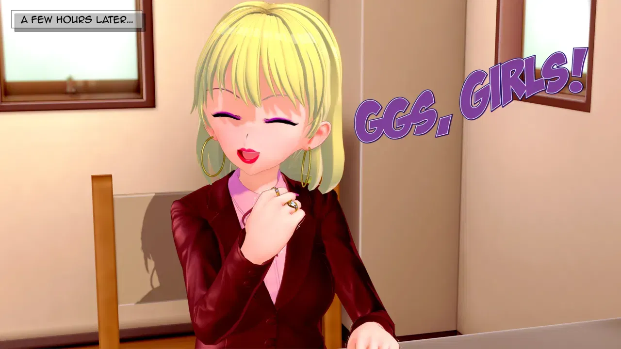 Image #148
