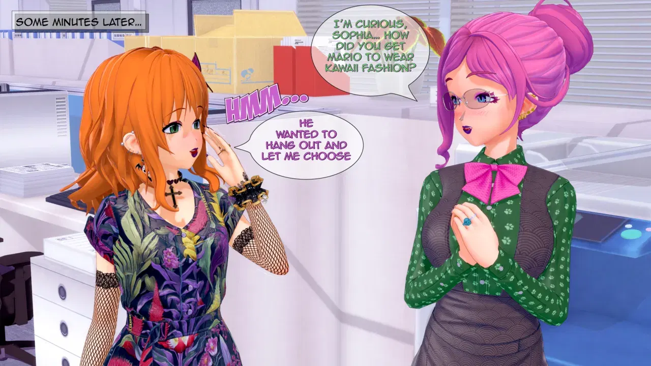 Image #15