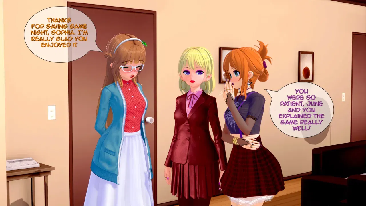 Image #149