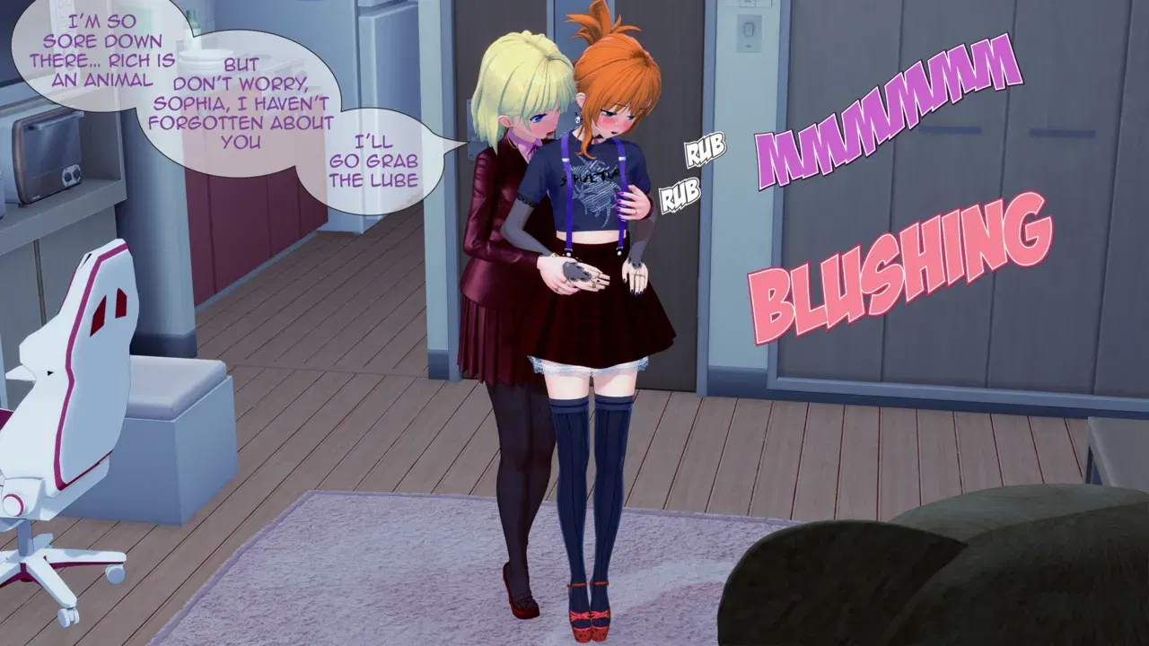 Image #151