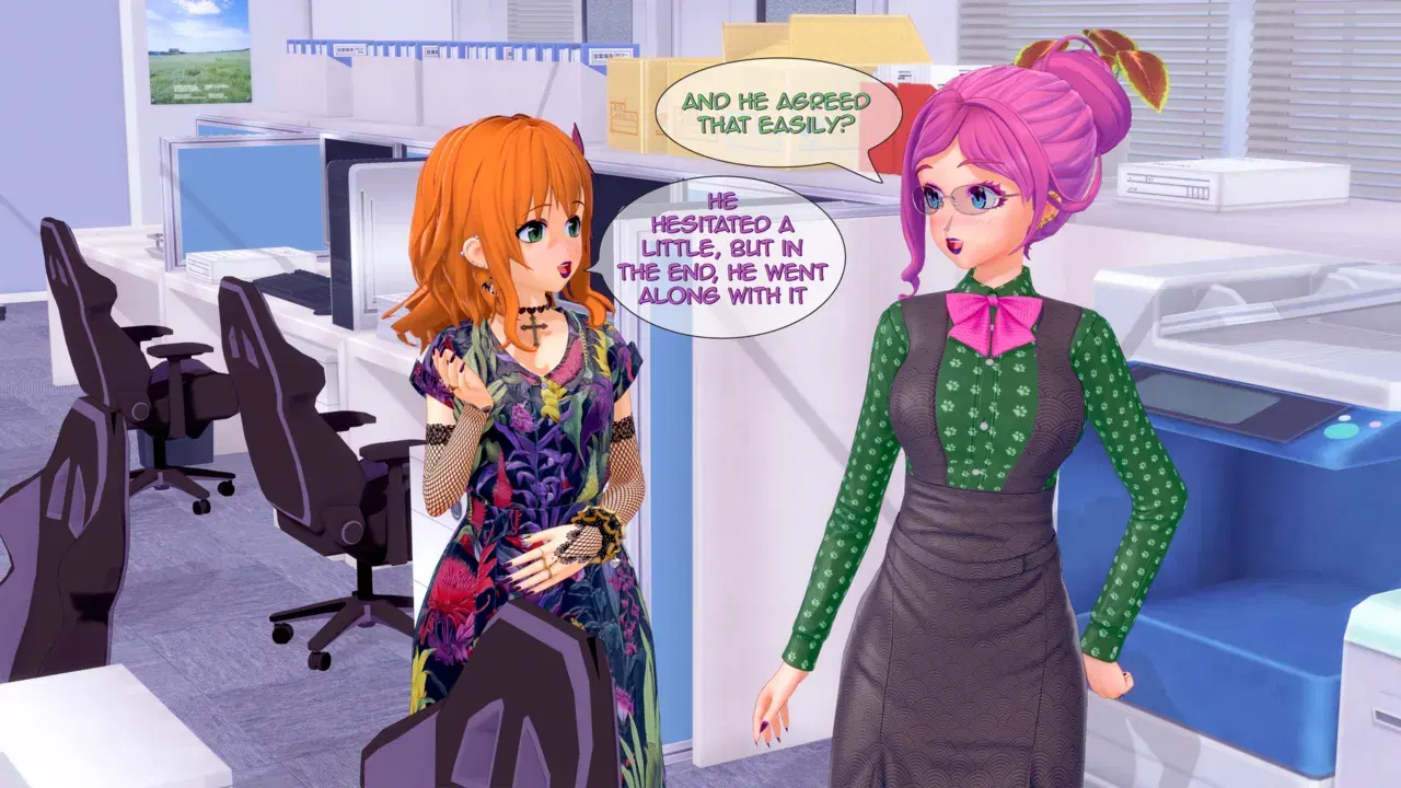 Image #16