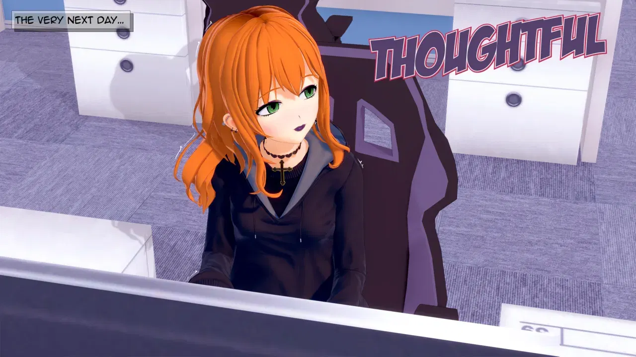 Image #159