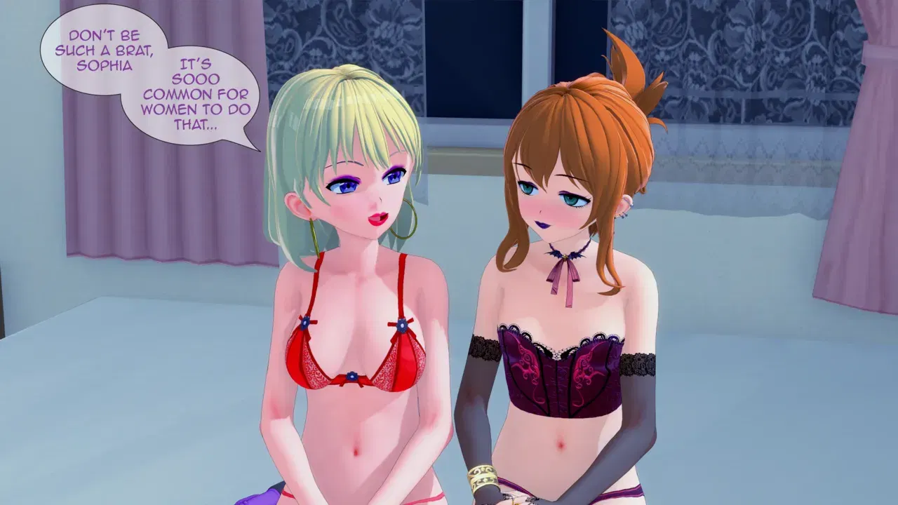 Image #163