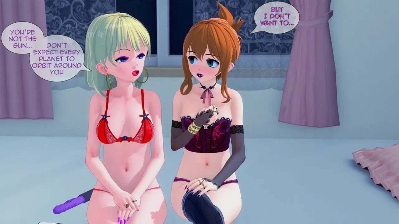 Image #164