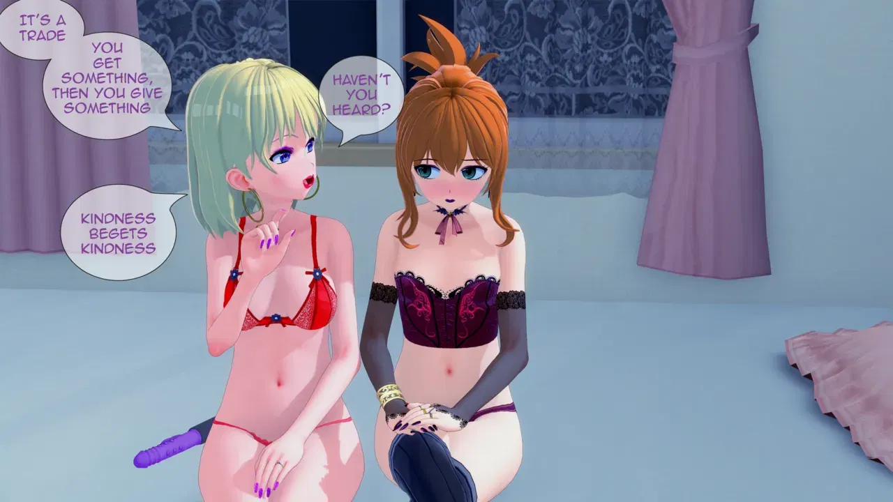 Image #165