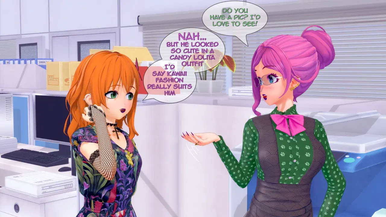 Image #17