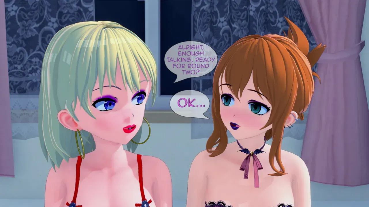 Image #169
