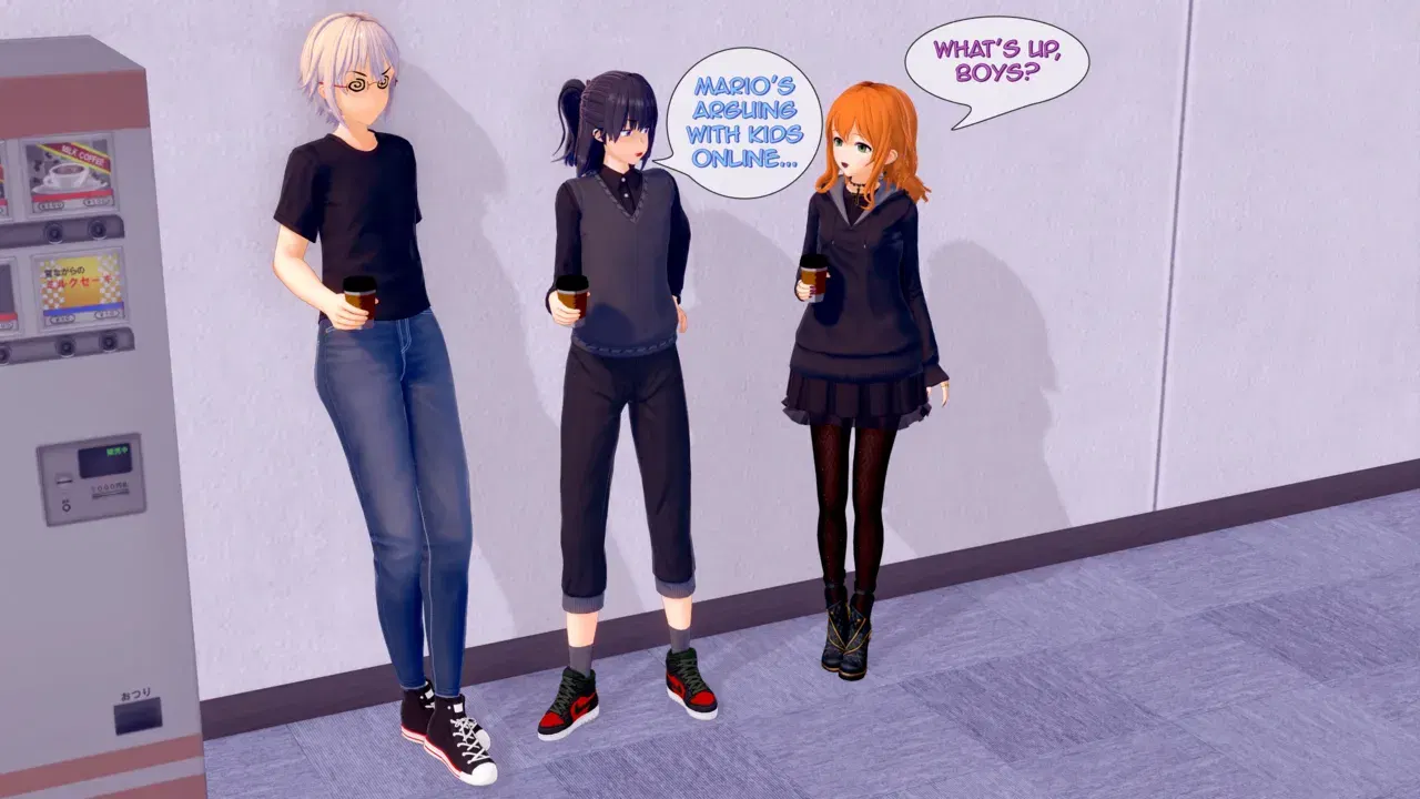 Image #172
