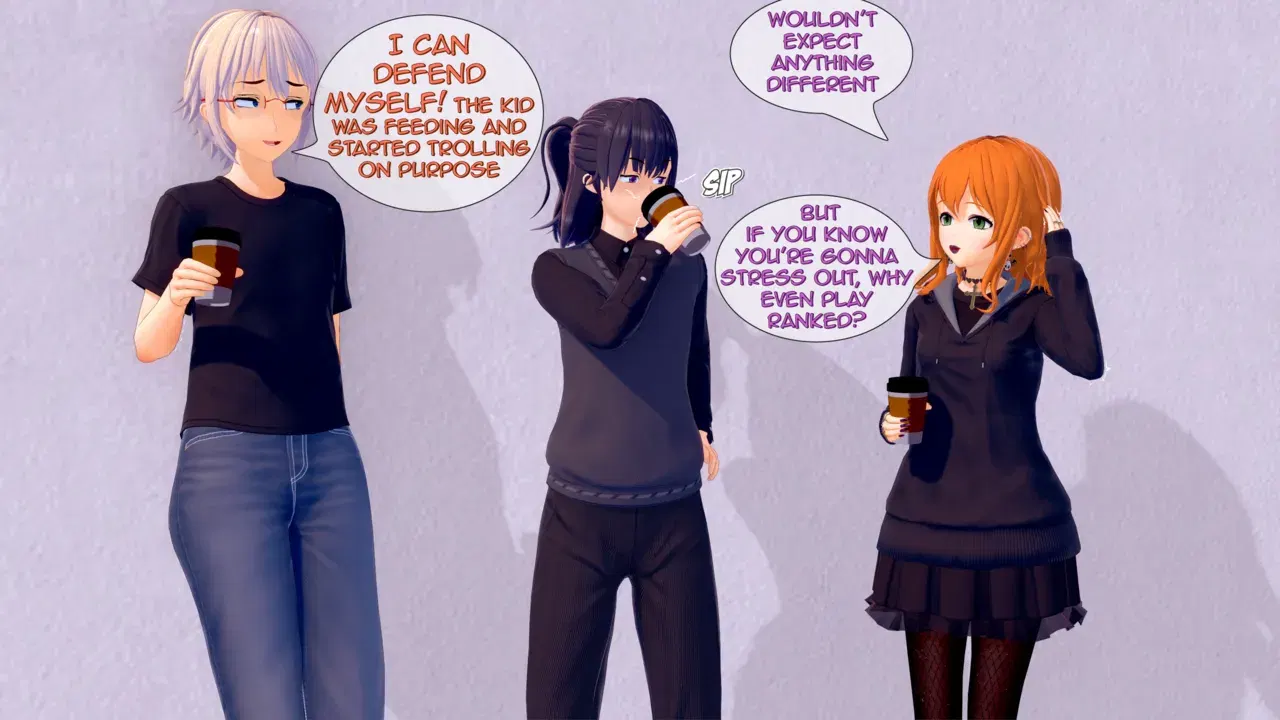 Image #173