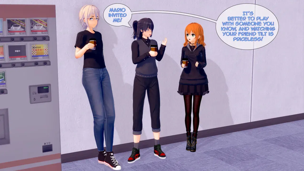 Image #174