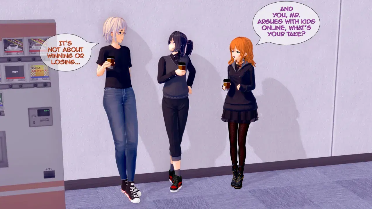 Image #175
