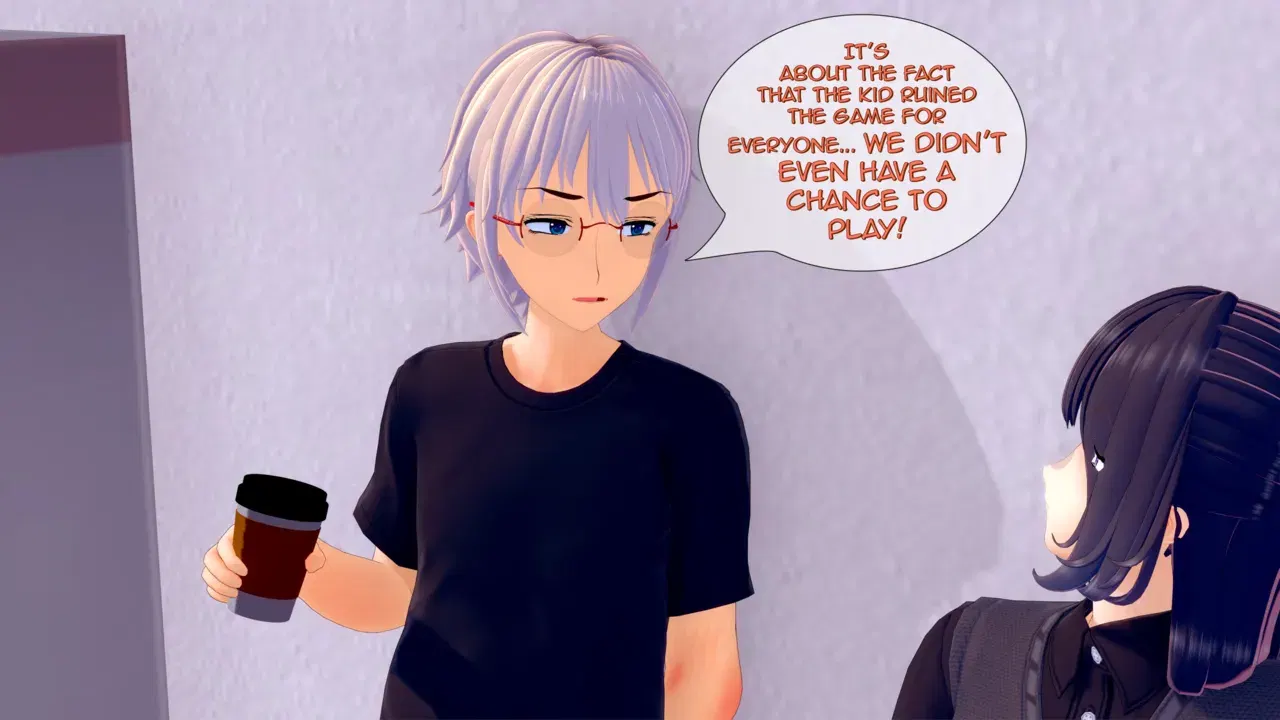 Image #176