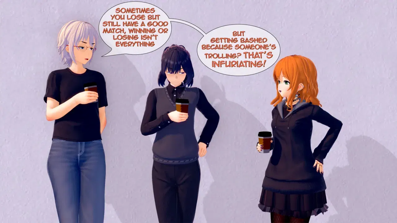 Image #177