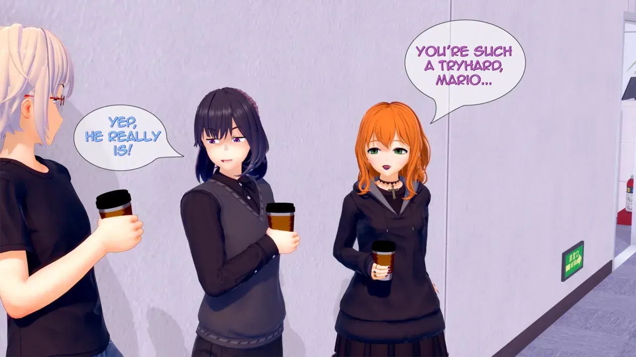 Image #178