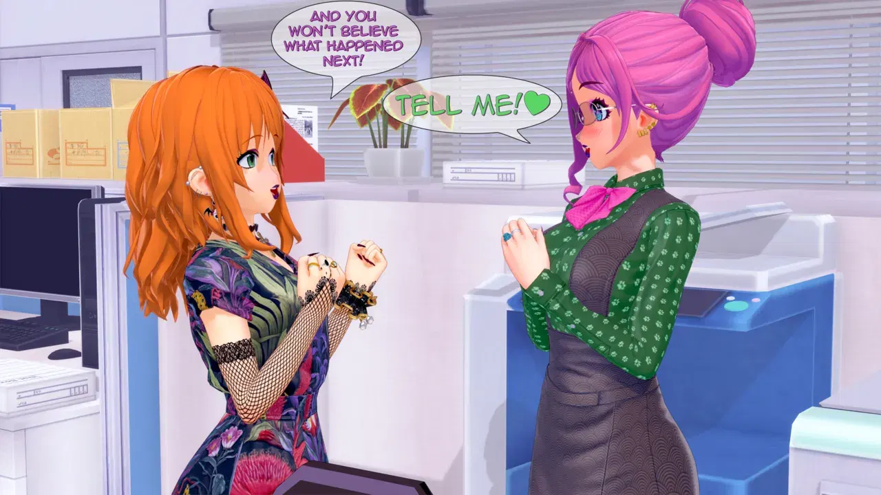 Image #18