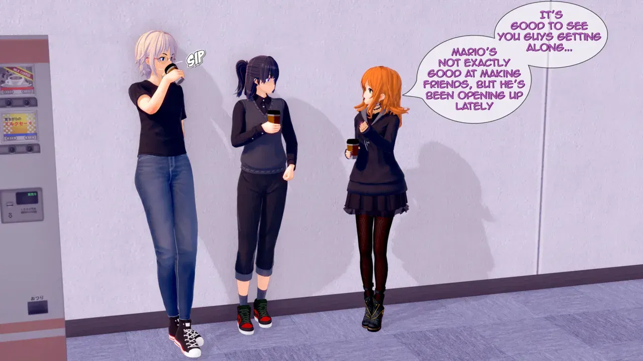 Image #180