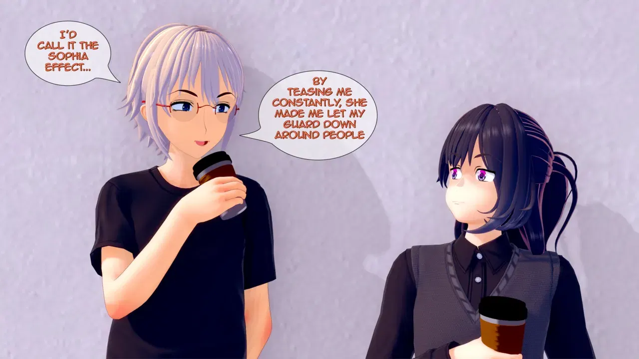 Image #181
