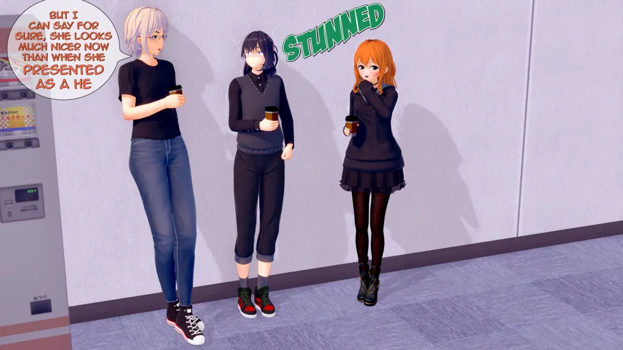 Image #182