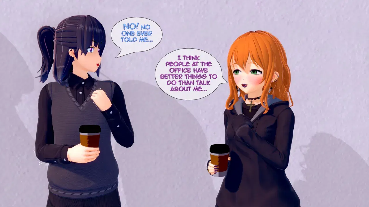 Image #184