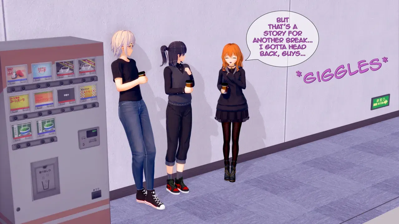 Image #185