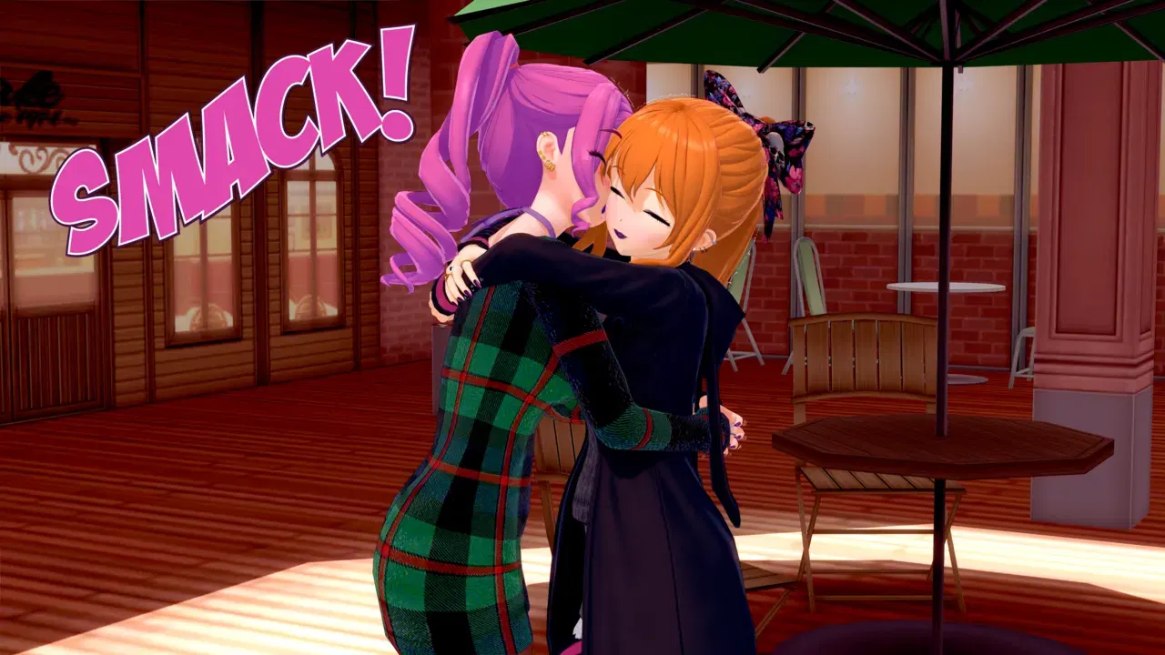 Image #187