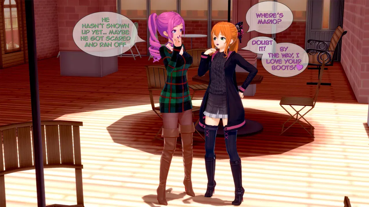 Image #188