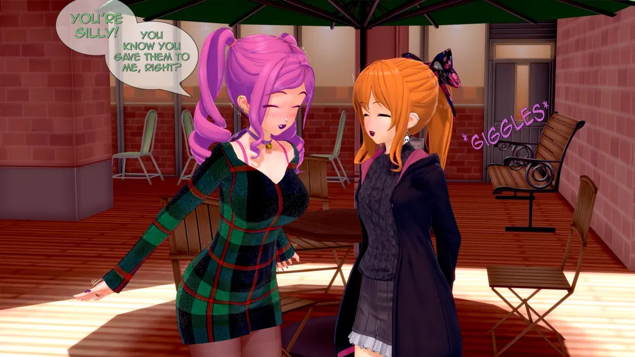 Image #189