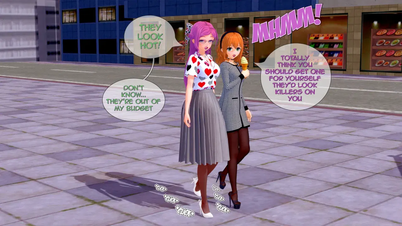 Image #191