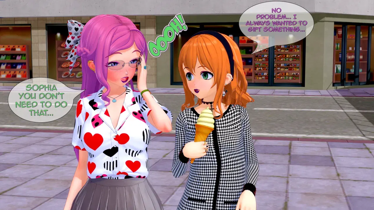 Image #192