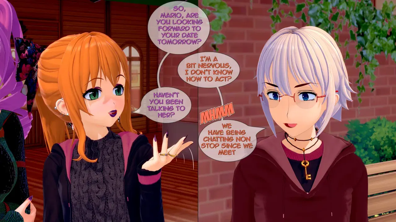 Image #195