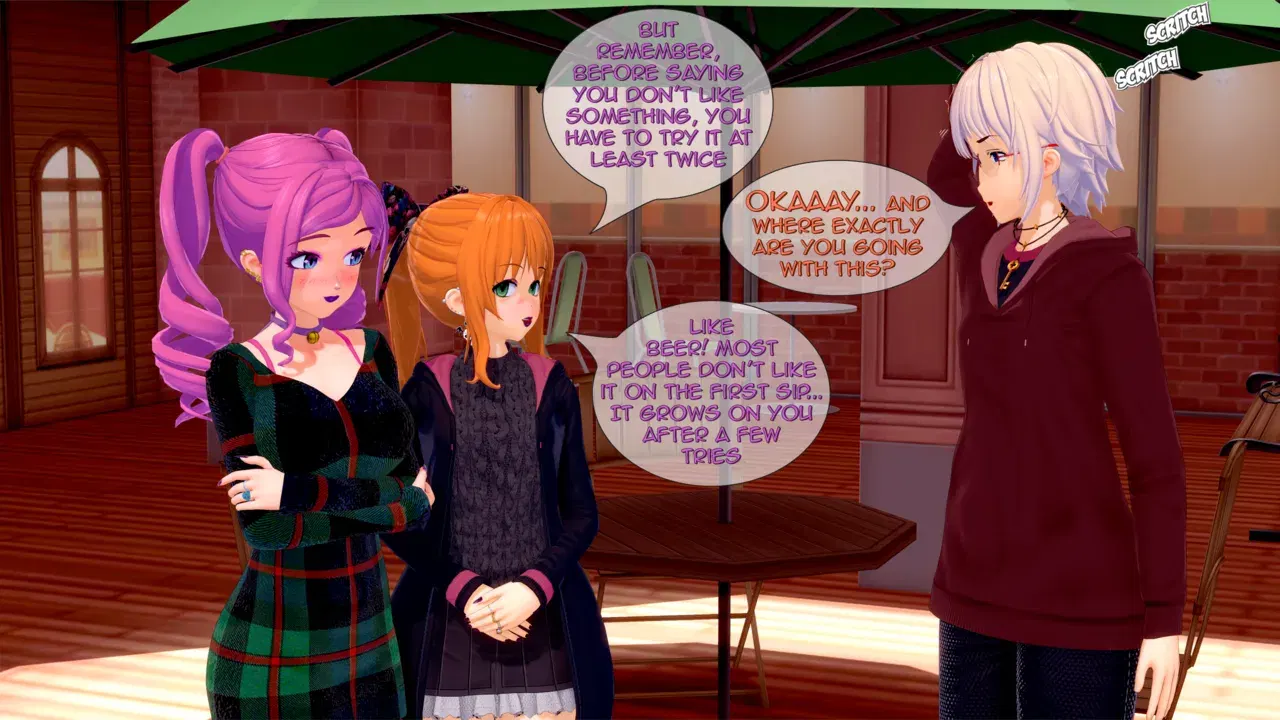 Image #196
